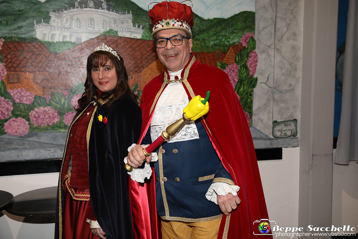 VBS_9539 - Investitura Maschere Carnevale Nichelino 2025.jpg